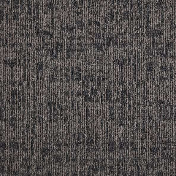 DSGN Absolute 822